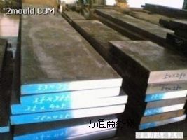 Mڏ䓎SK7䓰/(yu)|䓾