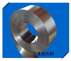 C75SM(jn)ڏ䓎䓰C75S(gu)䓰