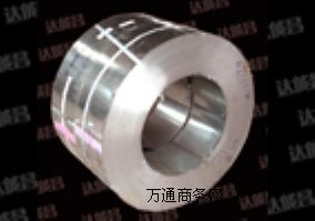 60SiMn5-M(jn)ڏ䓈A䓎