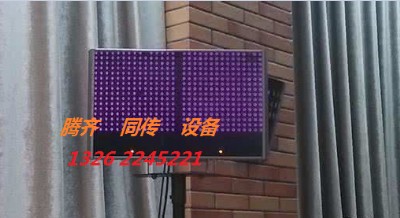 hͬO(sh)  @
