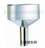 不銹鋼漏斗|不銹鋼斗油漏|不銹鋼漏勺