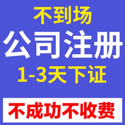 Sk˾-kS鹫˾-S鹫˾k