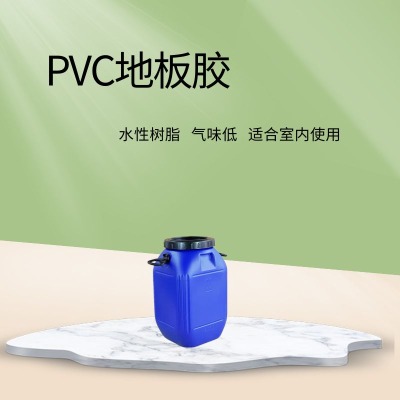 pvcذz ذճτ ذz𤄩 ܄ ζ M