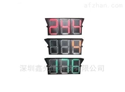 1200*600λɫӋ(j)r(sh)̖