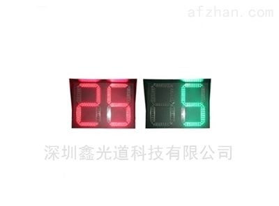 800*600pλpɫ800*600pλpɫӋ(j)r(sh)̖
