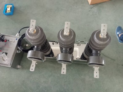 zw43-12f/630T(mn)^(gu)o(h)_(ki)P(gun)