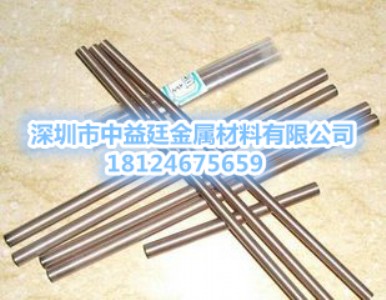 ԃr(ji)cuw70Ӳȸߏ(qing)u~