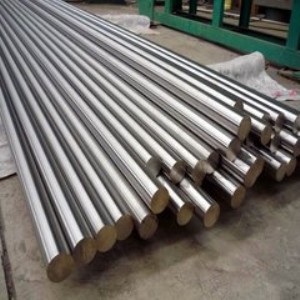 g11320 (gu)M(jn)܇F