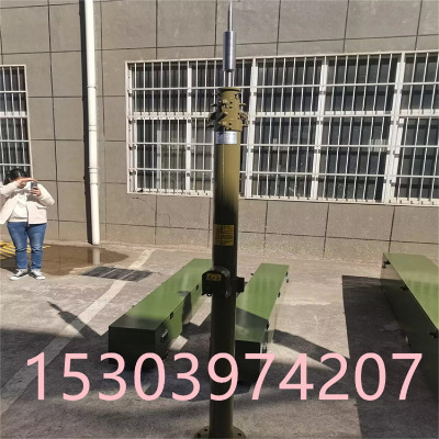 Ƅ(dng) gfwA䓱?bio)?܇(ch)d쾀֧ΗU