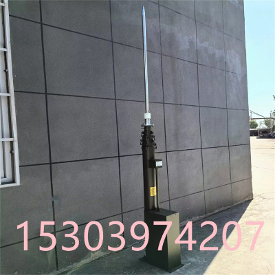 10̼wSΦU gfwA䓱 ܇d쾀֧ΗU