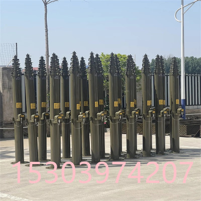 5ͨӍվ쾀(xin)U ̼wSU