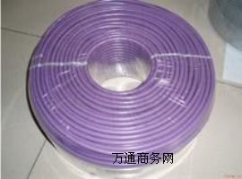 T(mn)profibusͨӍ|