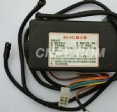 ˹?fn)t^322c(din)l(f)|(zh)C