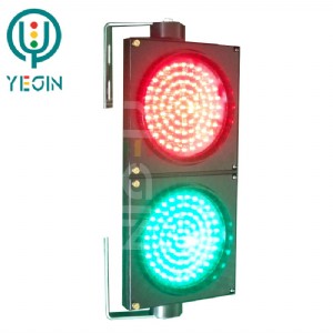 I(y) C(j)܇ɆԪ̖ͨ ledͨʾ