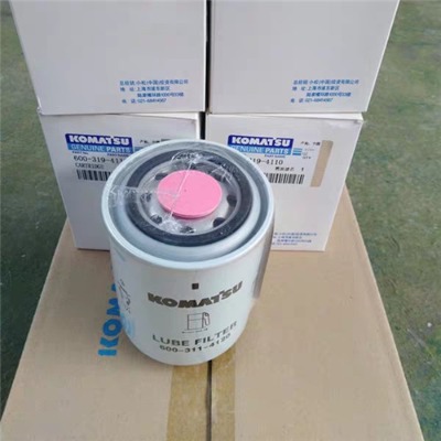 mھC͞Vо600-311-4120