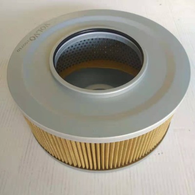 1141-00010VɽO(sh)䌣(zhun)I(y)Һ͞Vо