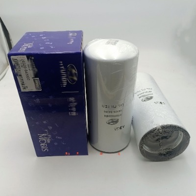 ھCC͞Vо26320-843
