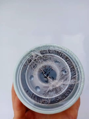 (yng)F(xin)؛WF2075C͞Vо̖Rȫ
