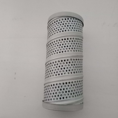 P늏S(chng)݆C(j)HQ25.600.14ZҺ͞Vо