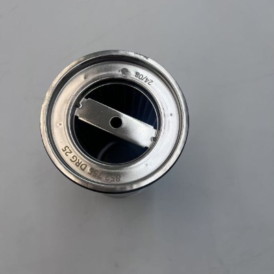 Sֱ(lin)܇(ch)ҺVо852 755 DRG 25^(gu)V