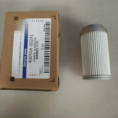 ɽھCȌVо400504-00241