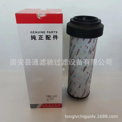 ̙CеO1300R010ON/-SO441Һ͞Vо