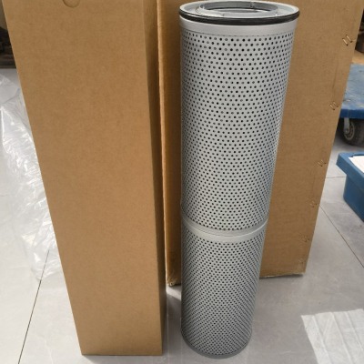 (yng)HF35109ھC(j)VоR934 924916926B
