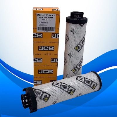 ҺVо32/925346bdC(j)