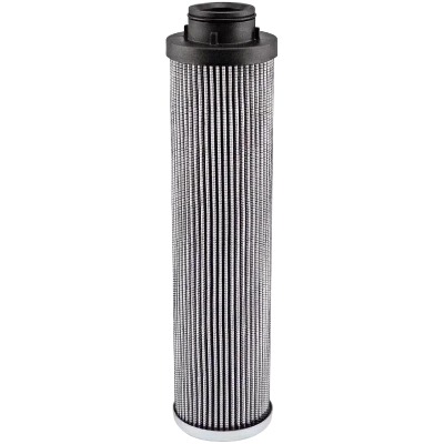 G01938QLLCҺ͞Vоȼ݆C