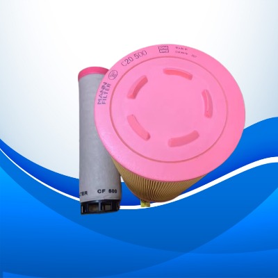 GA37VSDՉC(j)C20500l(f)늙C(j)MC(j)܇(ch)՚Vо