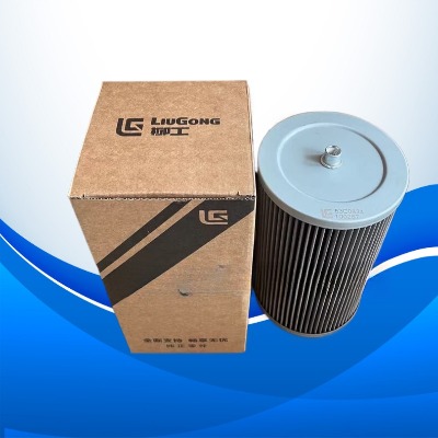 ھC(j)9075EҺ͞Vо53C0834