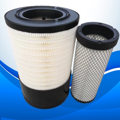 ھC336D2՚Vо453-5509