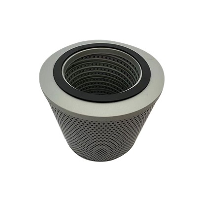 Sl(f)6657148CC͞Vо