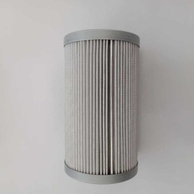 ݗUC͞V7384-188{CM͞Vо