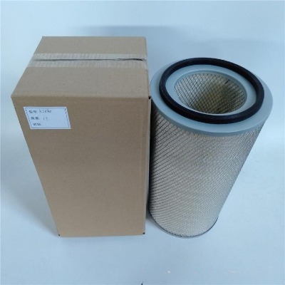 (yng)K28900՚VоKw1524 Af1811