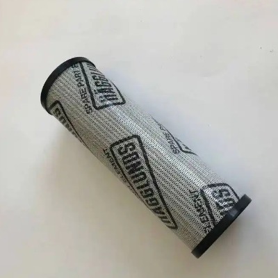 4783233-617䓏SO䱣B(yng)ҺVо