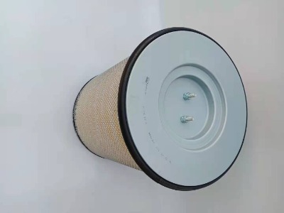 ՚VAF25278/AF872l(f)늙CM՚Vо