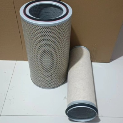 ՚VC339203/3l(f)늙CM՚Vо