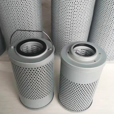ھC(j)Һ͞Vо53c1696 53c0561