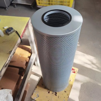 ͞Vо EF-549B EF-559-100 TLX468