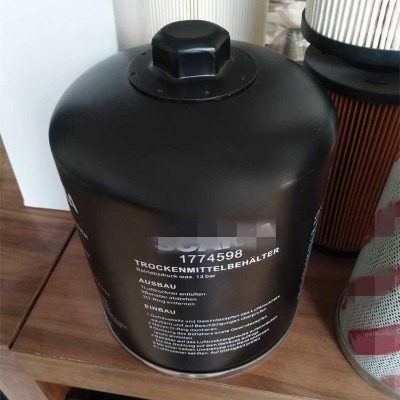 ޞVо1774598 ST1388-2 P951419