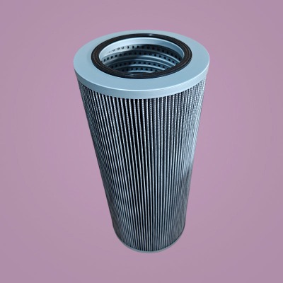 Sҹ(yng)400504-00175ھCҺ͞Vо