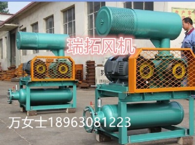 Zʳݔ_L(fng)C(j)F(xin)׌Iķ