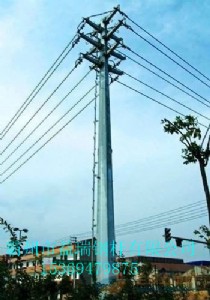 ݔ10kv35kvֱ䓗U p·90͏D䓗U
