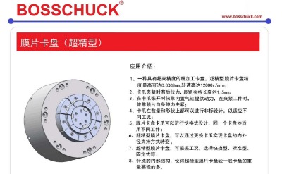 b0sschuck ĤƬͿPֿ֧PQ