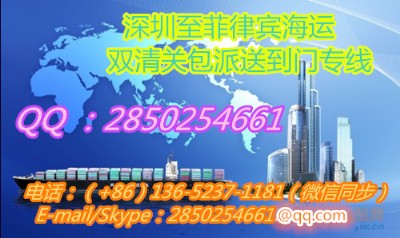e\(yn)TT(w) e\(yn)һM(fi)ôӋ(j)