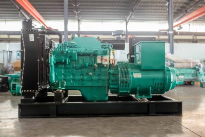 150kw˹l(f)늙CM