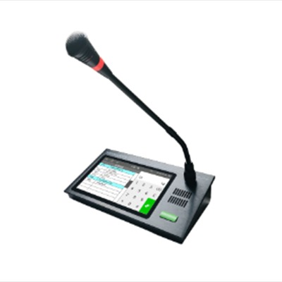 sv-8006t W(wng)j(lu)|C