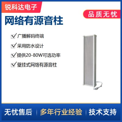 sv-7042v 40wW(wng)j(lu)Դ
