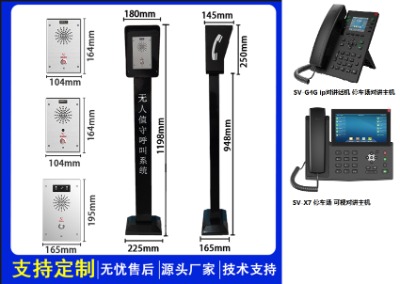 sipW(wng)jv sv-11svt sipҕv